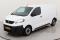 preview Peugeot Expert #0