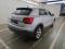 preview Audi Q2 #3