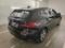 preview BMW 116 #3
