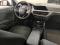preview BMW 116 #4