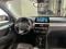 preview BMW X1 #4