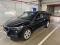 preview BMW X1 #0