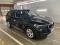 preview BMW X1 #1