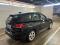 preview BMW X1 #3