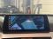 preview BMW X1 #5