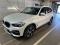 preview BMW X3 #0
