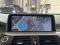 preview BMW X3 #5