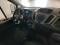 preview Ford Transit Custom #4