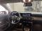 preview Mercedes A 180 #4