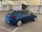 preview Seat Leon #1