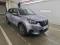 preview Peugeot 2008 #1