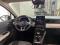 preview Renault Captur #4