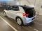 preview Volkswagen ID.3 #2