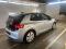 preview Volkswagen ID.3 #3