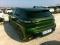 preview Peugeot 308 #2