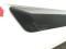 preview Ford Transit Custom #5