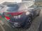preview Kia Sportage #2