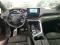 preview Peugeot 3008 #4