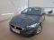 preview Seat Leon #0
