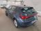 preview Seat Leon #1