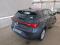 preview Seat Leon #2