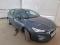 preview Seat Leon #3