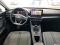 preview Seat Leon #4