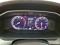 preview Seat Leon #5
