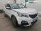 preview Peugeot 3008 #3