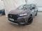preview DS Automobiles DS7 Crossback #0