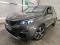 preview Peugeot 3008 #0