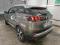 preview Peugeot 3008 #1