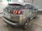 preview Peugeot 3008 #2