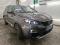 preview Peugeot 3008 #3