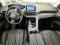preview Peugeot 3008 #4