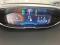 preview Peugeot 3008 #5