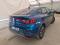 preview Renault Arkana #2
