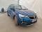 preview Renault Arkana #3