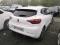 preview Renault Clio #2