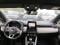 preview Renault Clio #4