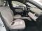 preview Renault Clio #5