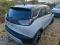 preview Opel Crossland X #2