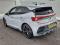 preview Cupra Born #3