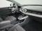 preview Audi Q4 e-tron #5
