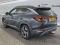preview Hyundai Tucson #3