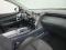 preview Hyundai Tucson #5