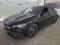 preview Mercedes CLA 250 #0
