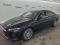 preview Mercedes CLA 250 #0