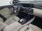 preview Mercedes CLA 250 #5