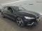 preview Volvo V60 #1